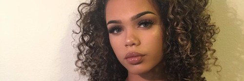 LRendet's profile banner image