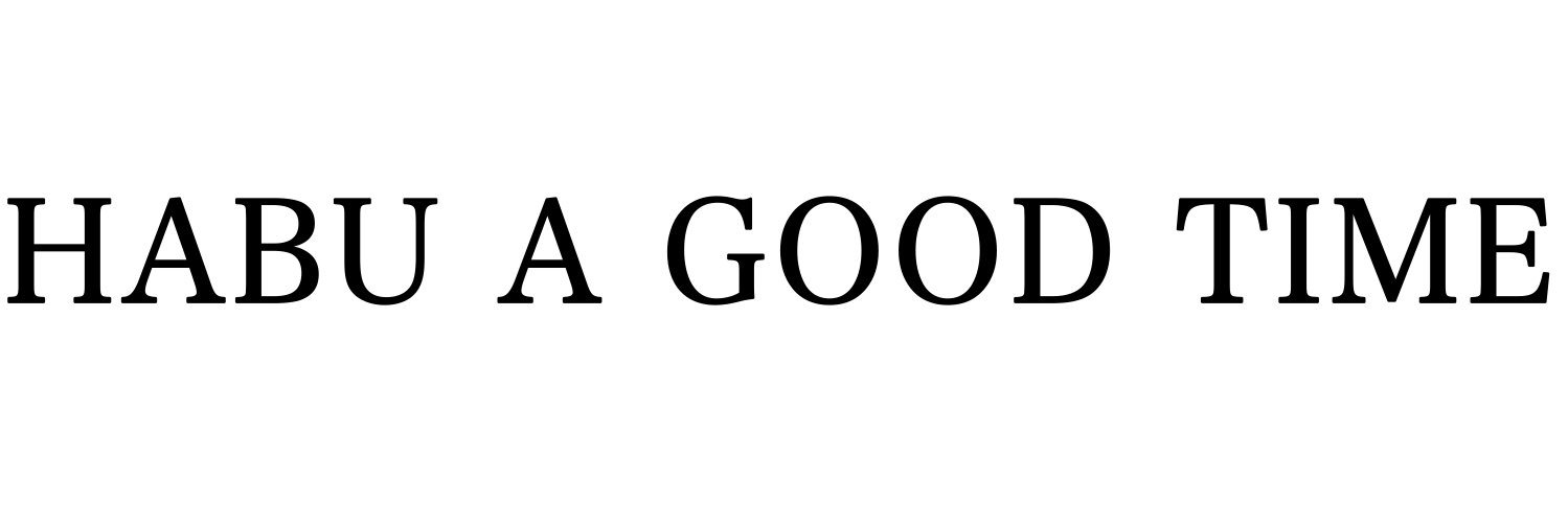 ウブティス banner