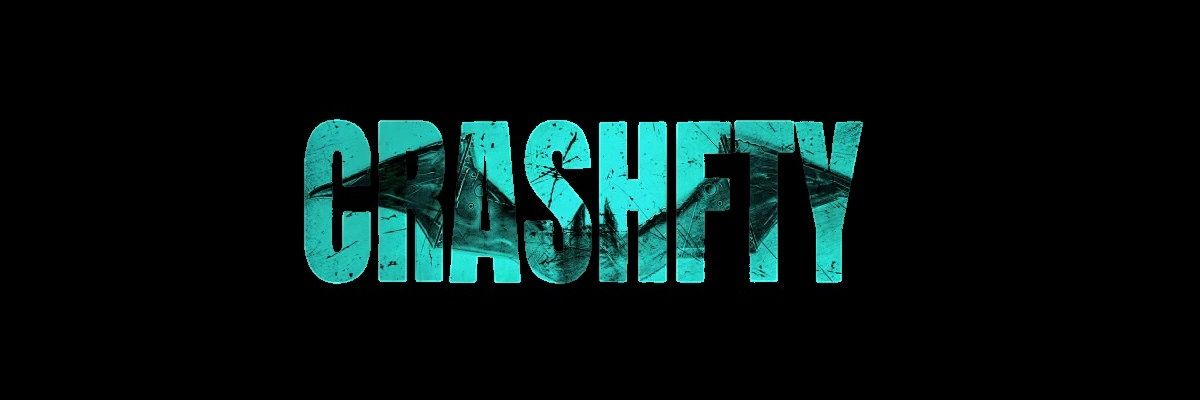 crashfty banner