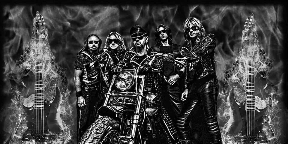 heavyold's profile banner image