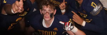 Rylan Cantrell banner