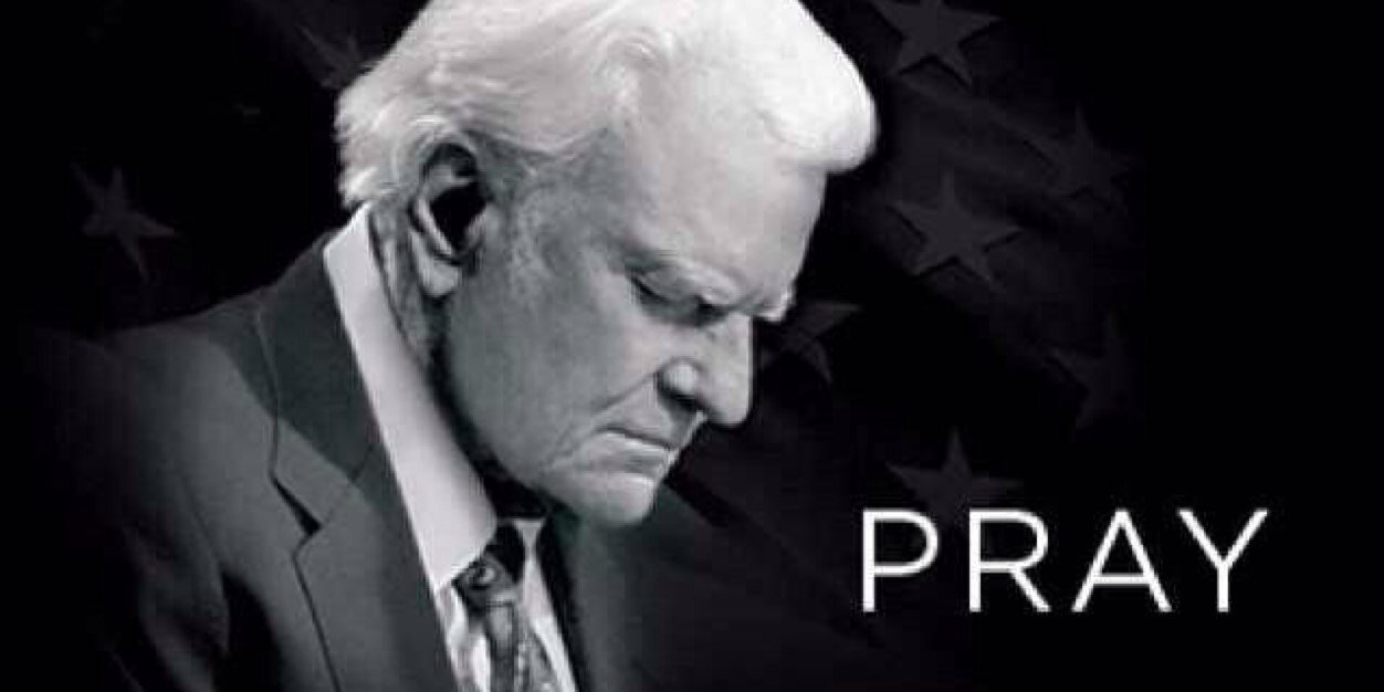 Victor Akoma-Philips banner