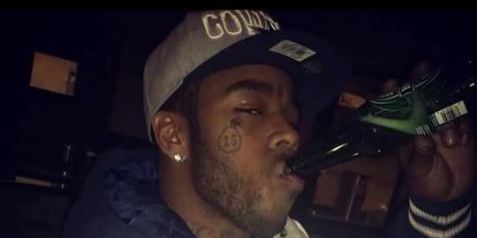 :IG WEEZYWINGZ banner