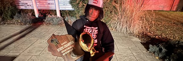 noluvdev0 Profile Banner