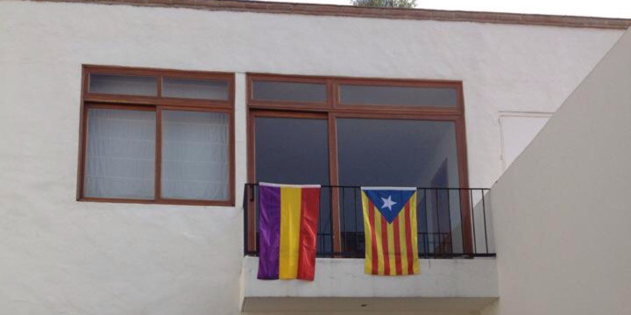 fguillenvicente's profile banner image