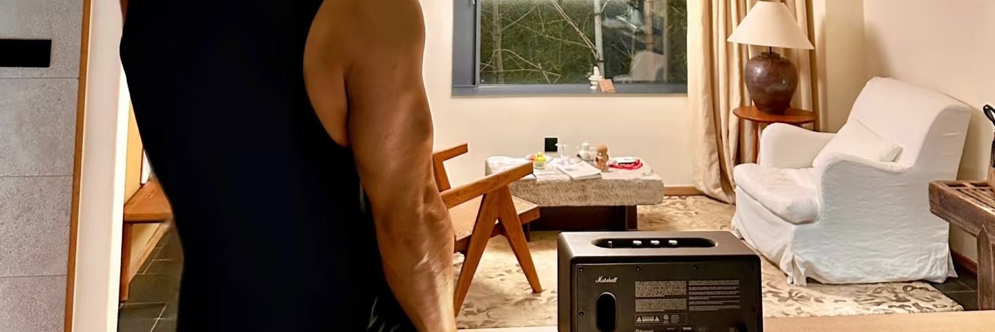 S4uceGo's profile banner image