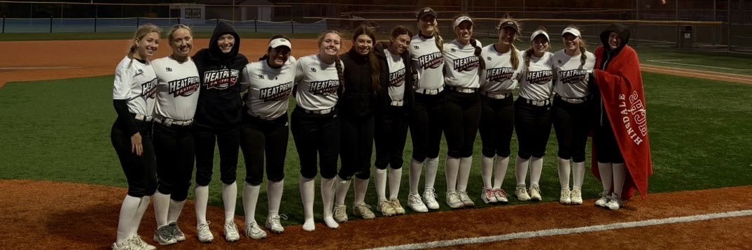 Addison Saylor banner