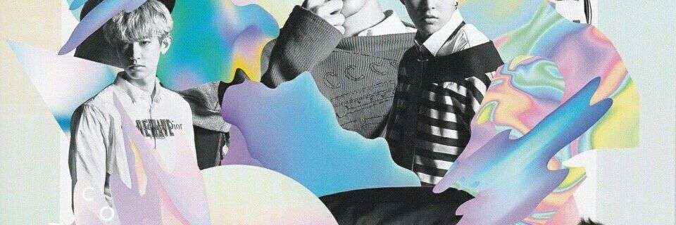 real_pcahyo's profile banner image
