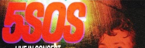 ⛧ MEG ⛧ is cool enough's banner