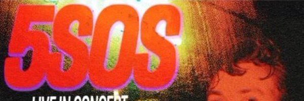 STARLITMEG Profile Banner