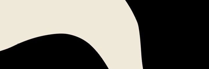 whooo banner