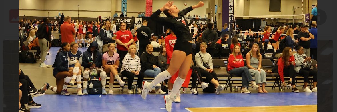 Raya Thompson banner
