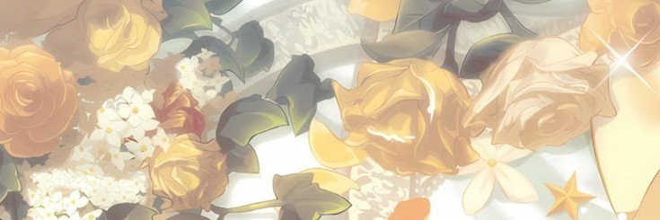syaPlli's profile banner image