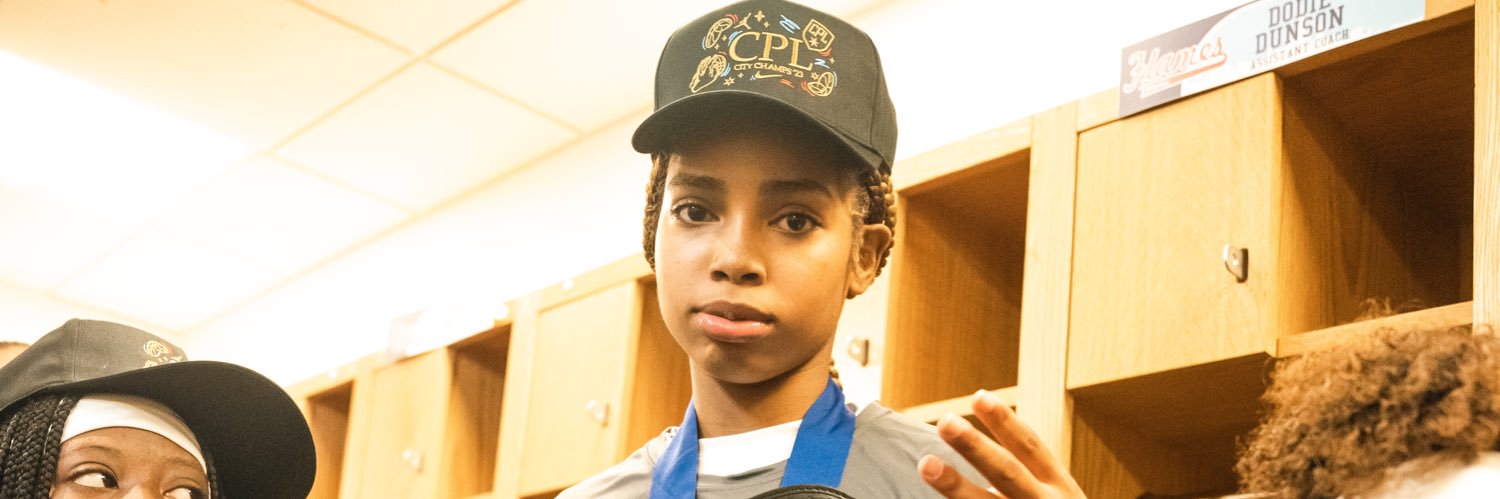 Alana Shields banner