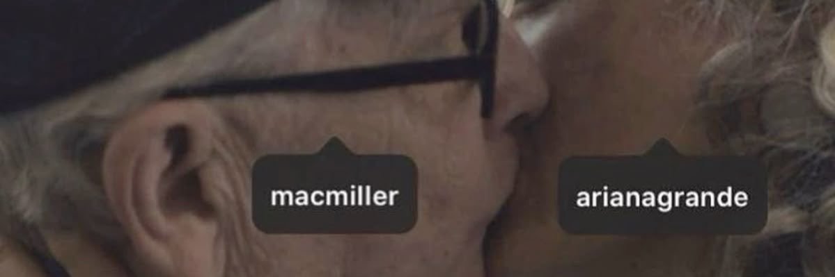 AGGGGGEFFE's profile banner image