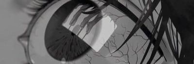 NoN 0x0 banner