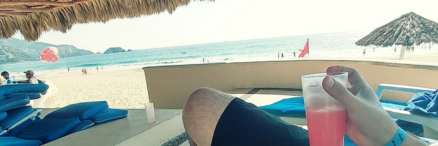 ivanox_14's profile banner image