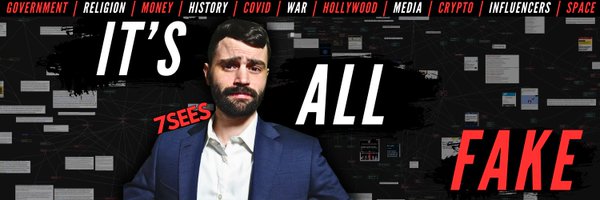 7SEES_ Profile Banner