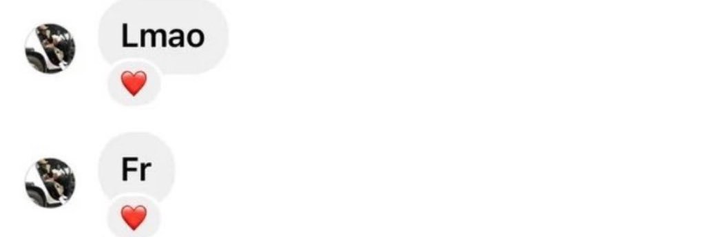 notgoingback banner