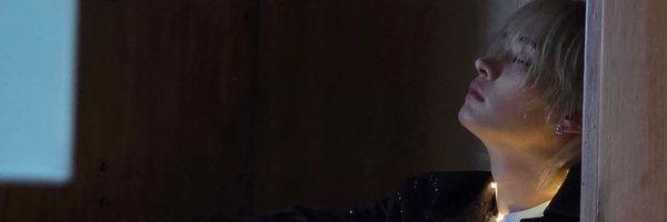 minhoadickted Profile Banner