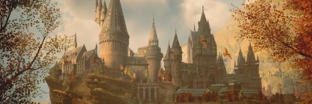 Yennefer Styles 💚💙 banner