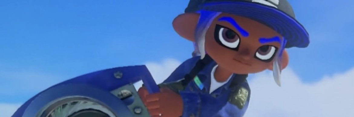 masterLEON's profile banner image