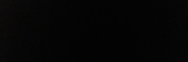 b_2shifty Profile Banner