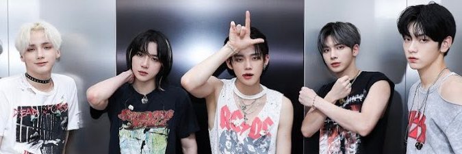 kai_soap's profile banner image