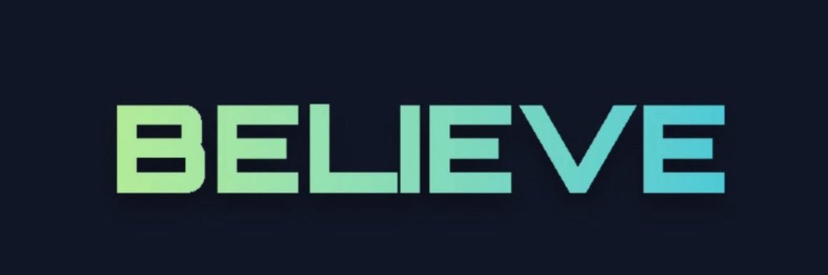 mccdegen's profile banner image