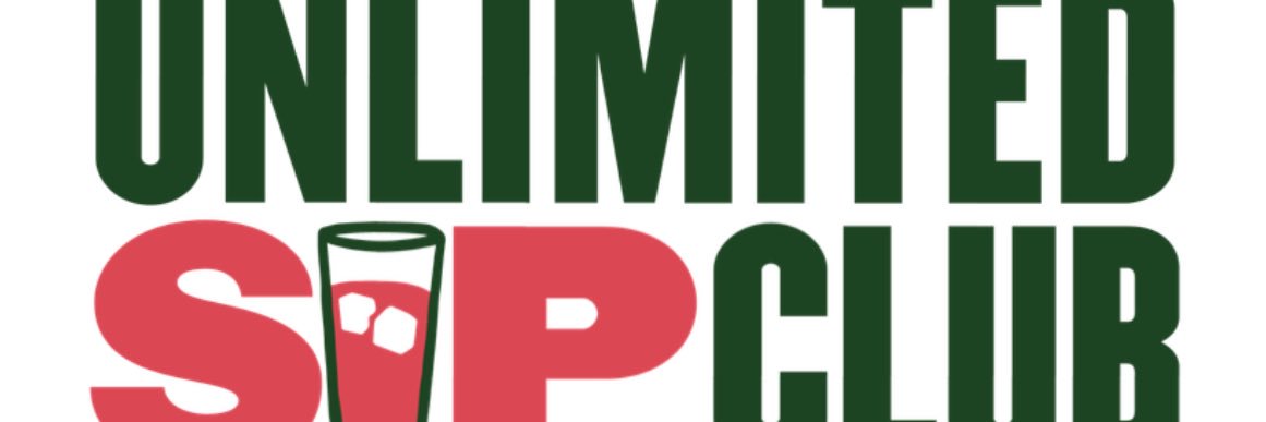 Cutsy’s Burner's banner