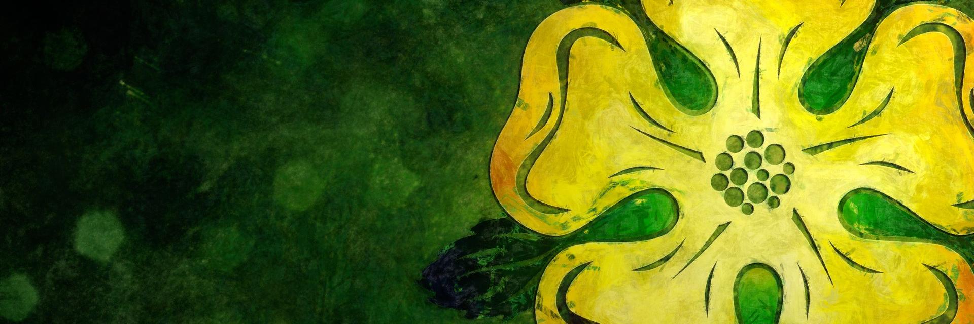 Margaret Moser banner