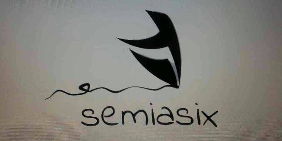XIPA6_SMUNDA's profile banner image