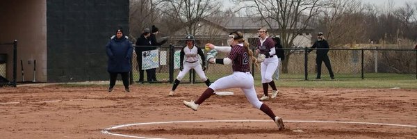 EmmaDall17 Profile Banner