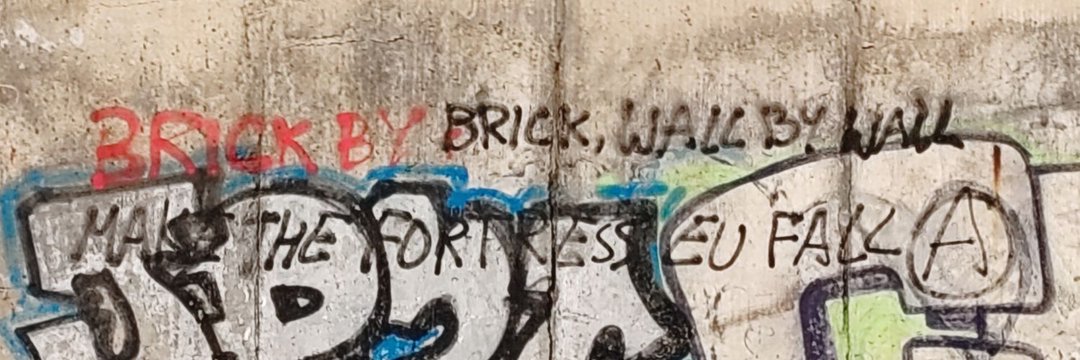 Livon ☭🚩 banner