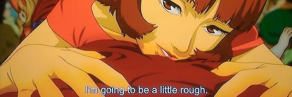Katsuca_'s profile banner image