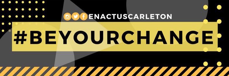 EnactusCarleton's profile banner image