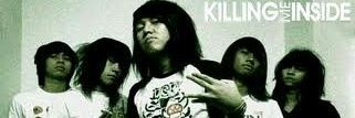 rangga_efal's profile banner image