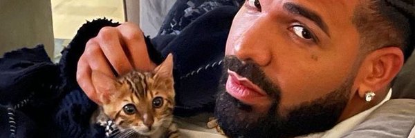 officialvrewls Profile Banner