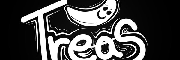 TreaS207 Profile Banner