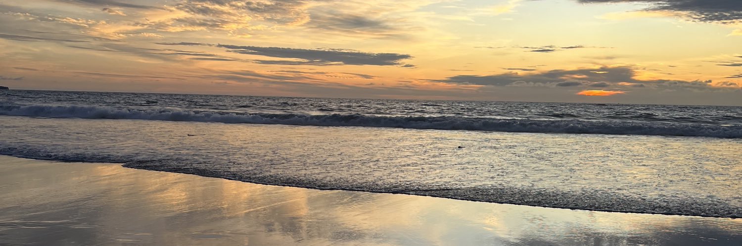 AngieDavalos's profile banner image