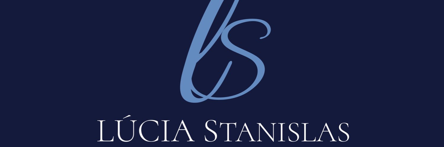 LuciaStanislas's profile banner image