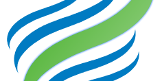 sleadersummit's profile banner image