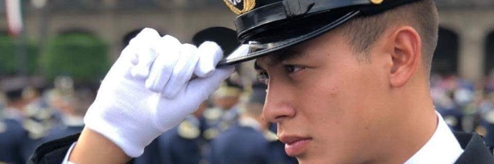 BABYTAZJ's profile banner image