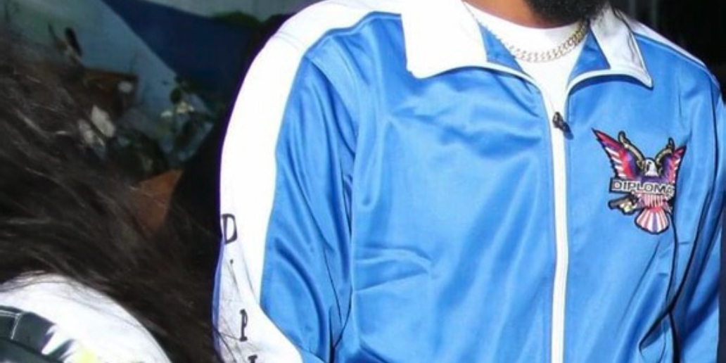 DoubleUpCourt's profile banner image