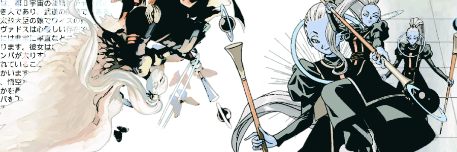 6thangelics's profile banner image