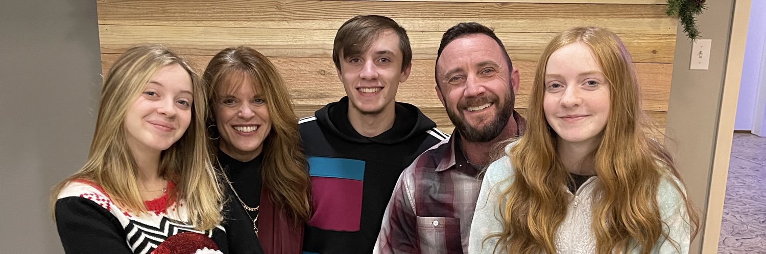 jeffkingery's profile banner image