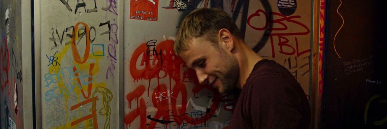 WolfieFell's profile banner image