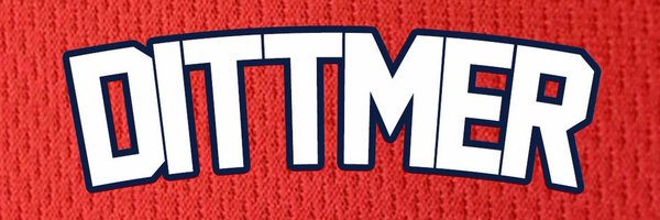 RealJDittmer Profile Banner