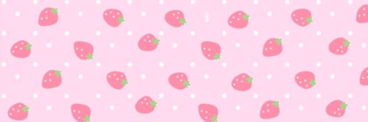 ぴんく banner