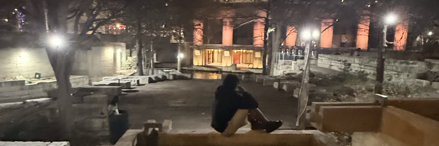 Javian Winton banner